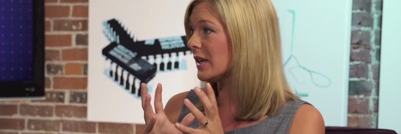 Biometric Technology Pros and Cons Biometric Technology Pros and Cons